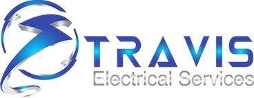 Travis' Electrical Services