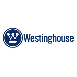 Westinghouse