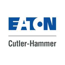 Eaton Cutler-Hammer Eaton Cutler-Hammer