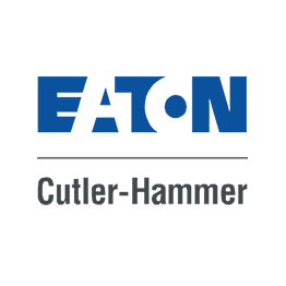 Eaton Cutler-Hammer