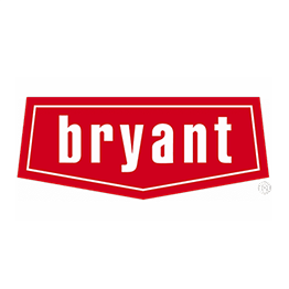 Bryant