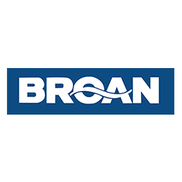 Broan