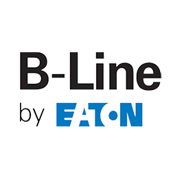 B-Line Eaton B-Line Eaton