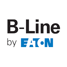 B-Line Eaton