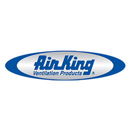 Air King Ventilation Products