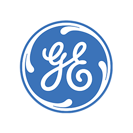 General Electric