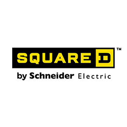 Square D