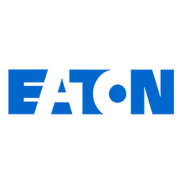 Eaton