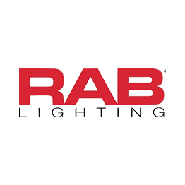 RAB Lighting