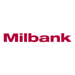 Milbank