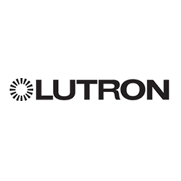 Lutron