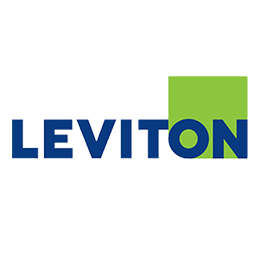 Leviton