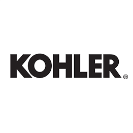 Kohler